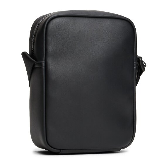 Tommy Hilfiger TH Flag Mini Torba Torba na ramię 15 cm