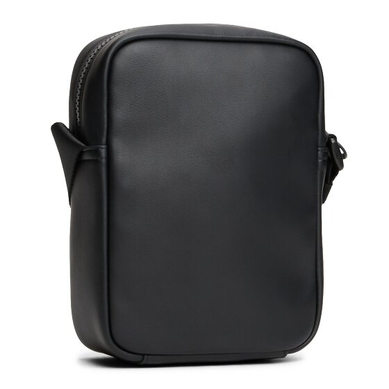 Tommy Hilfiger TH Flag Mini Torba Torba na ramię 15 cm