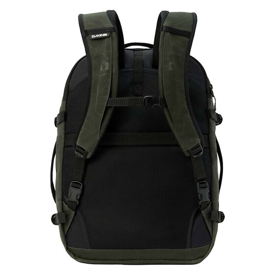 Dakine Split 28 Plecak 47 cm Komora na laptopa