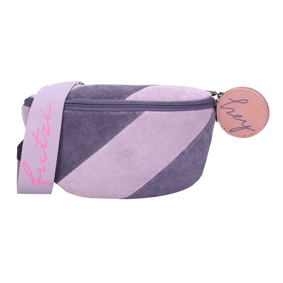 Fritzi aus Preußen Fritzi Bum Limited Saszetka 29 cm