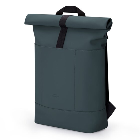Ucon Acrobatics Lotus Hajo Medium Plecak 45 cm Komora na laptopa