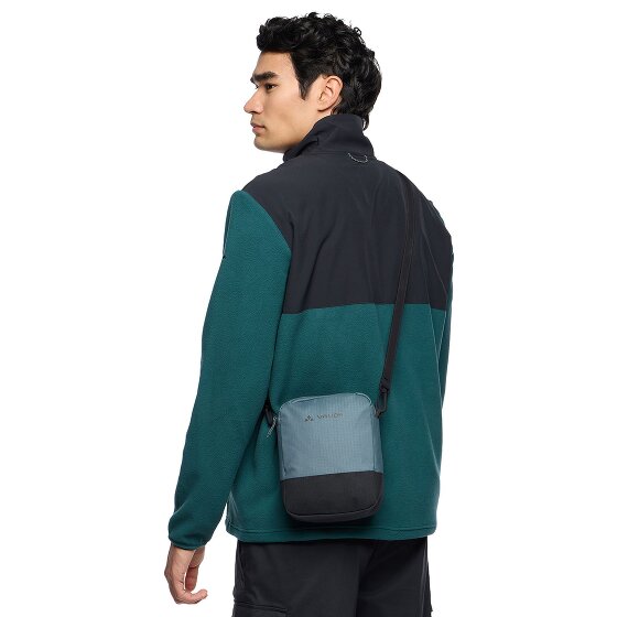 Vaude City Torba na ramię 17 cm