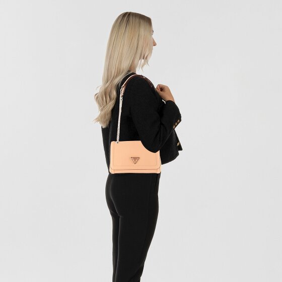 Guess Noelle Torba na ramię 25 cm