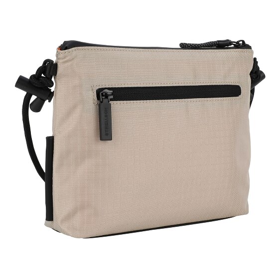 Strellson Northwood Torba na ramię 22 cm
