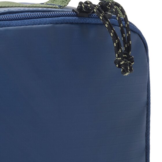 Eagle Creek Pack-It Torba na narzędzia 18 cm