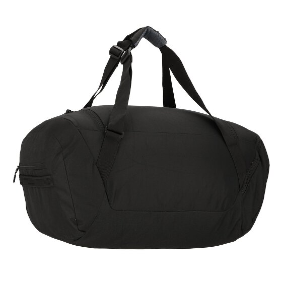 Deuter Duffel 50 Torba podróżna Weekender 60 cm