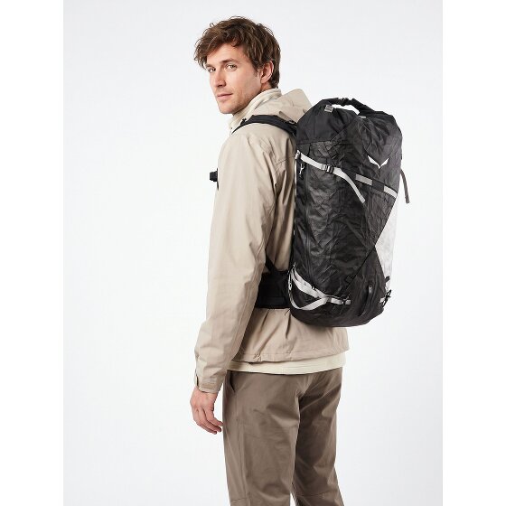 Salewa Nxt Pro 38 L Plecak trekkingowy 60 cm