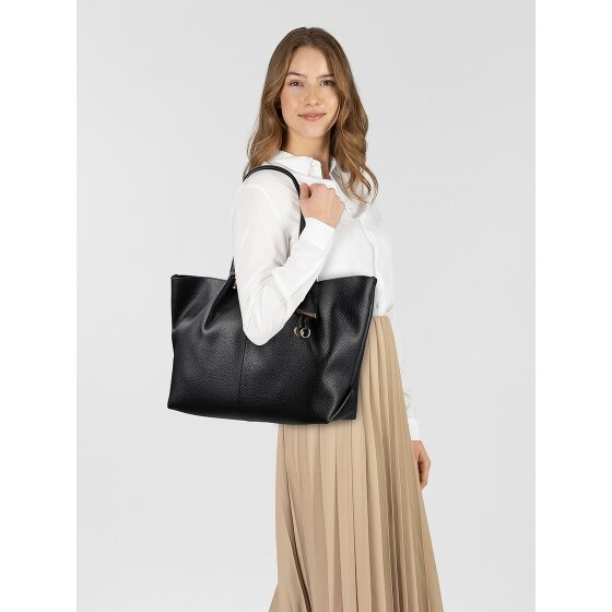 U.S. Polo Assn. Royal Stewart Shopper Bag L 31 cm