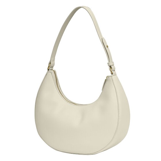 Cavalli Class Angela Torba na ramię 29 cm