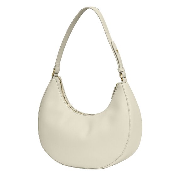 Cavalli Class Angela Torba na ramię 29 cm