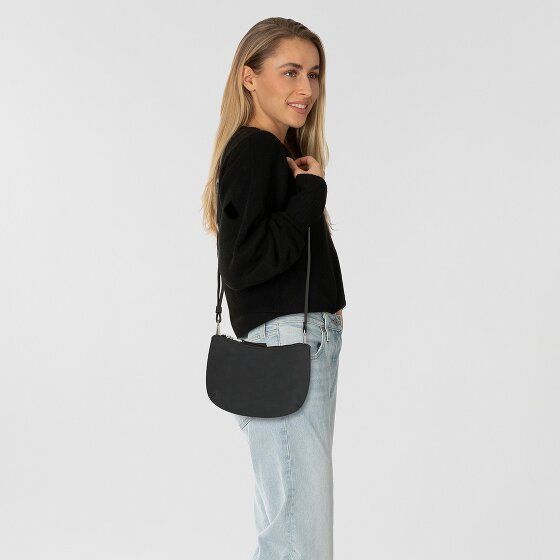 Gabor Kimberly Torba na ramię 23 cm