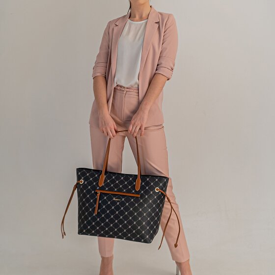 Lazarotti Palermo Shopper Bag 37,5 cm