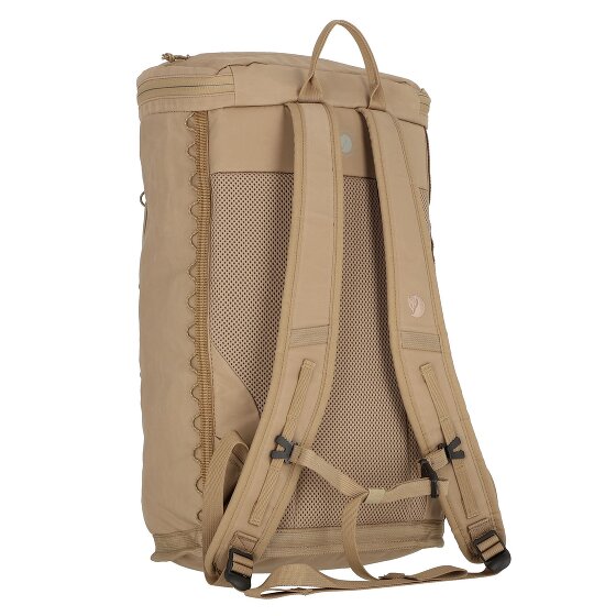 Fjällräven Singi 20 Plecak 44 cm Komora na laptopa