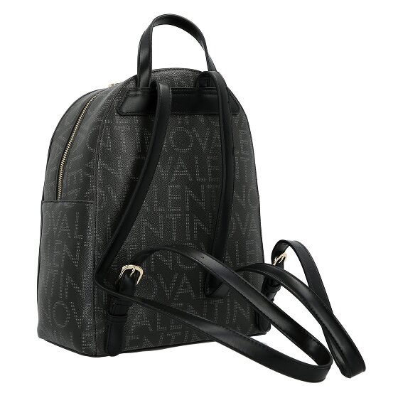 Valentino Regina Plecak 32 cm