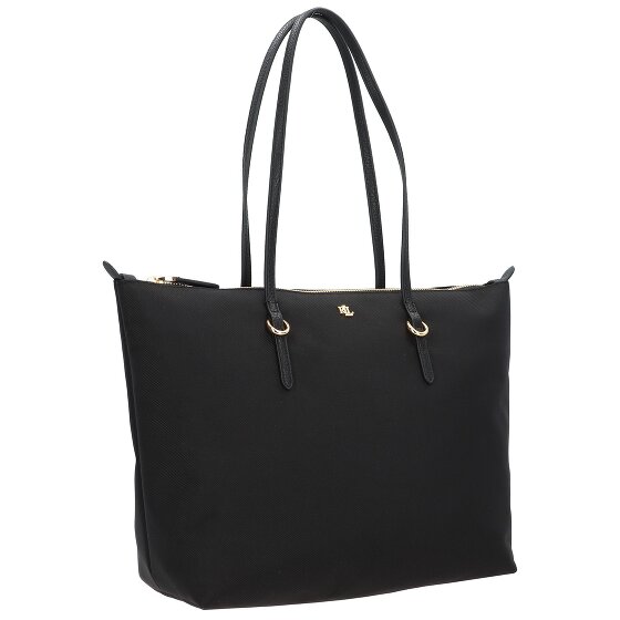 Lauren Ralph Lauren Keaton Shopper Bag 36 cm