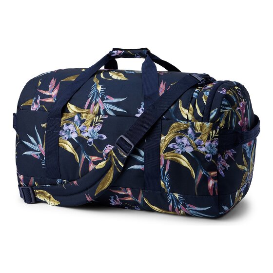 Dakine EQ 35L Torba podróżna Weekender 48 cm