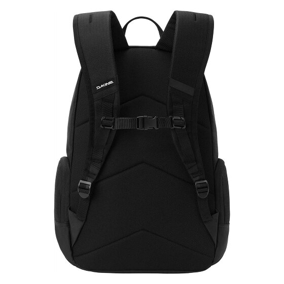 Dakine Atlas 28 L Plecak 48 cm Komora na laptopa