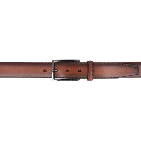 Lloyd Men's Belts Pas Skórzany