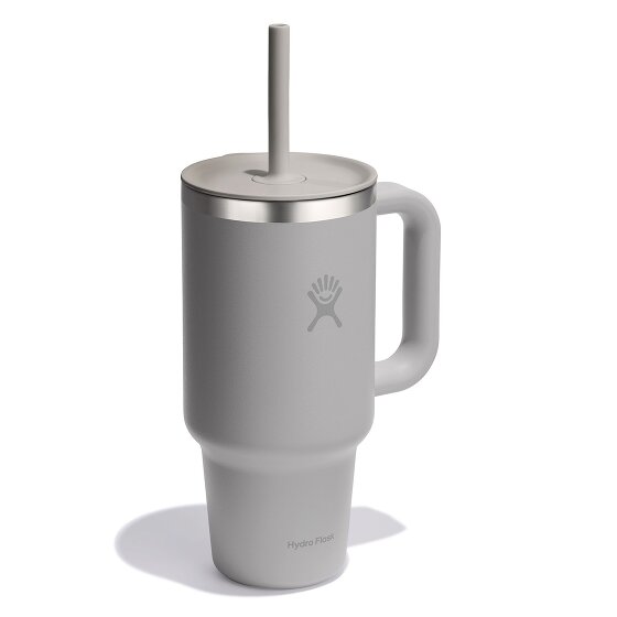 Hydro Flask Kubek do picia All Around 945 ml