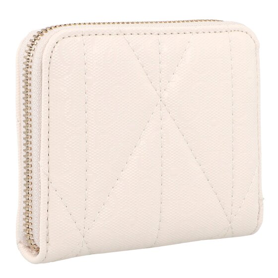 Guess Aldina Portfel 11 cm