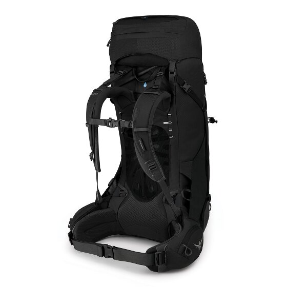 Osprey Aether 55 Plecak trekkingowy 83 cm
