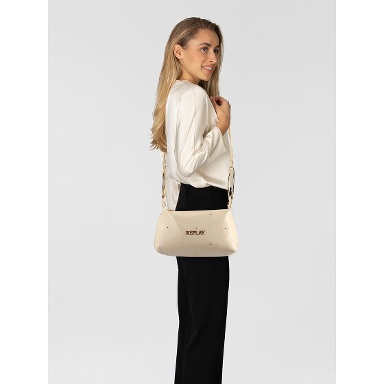 Replay Torba 27 cm