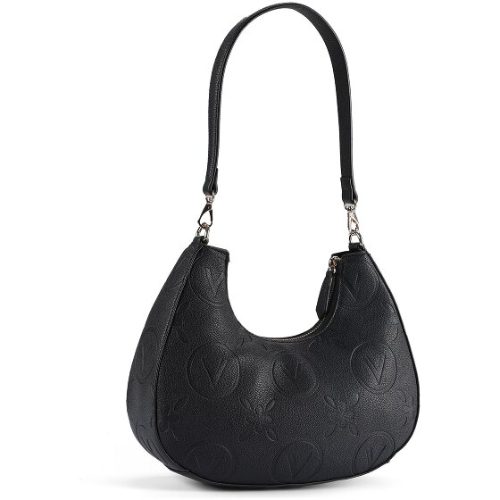 Valentino Samba Re Torba na ramię 29.5 cm