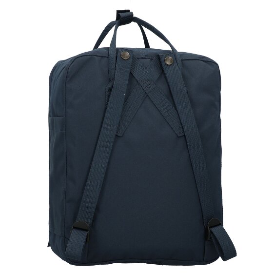Fjällräven Kanken Plecak 39 cm