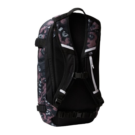 The North Face Slackpack 2.0 W Plecak 50 cm Komora na laptopa