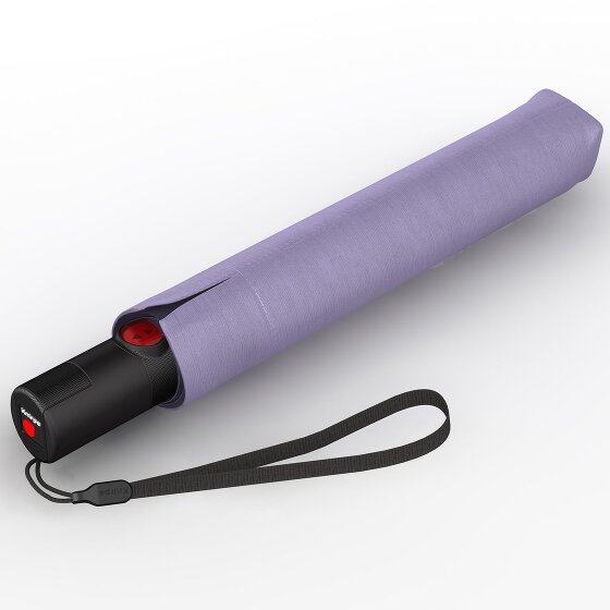 Knirps U.200 Duomatic Pocket Umbrella 28 cm