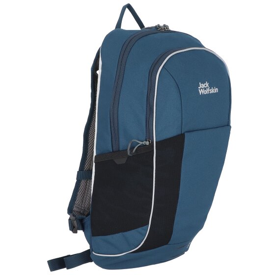 Jack Wolfskin Moab Trail Plecak turystyczny 40 cm