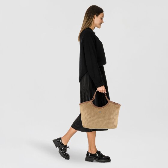 Replay Shopper Bag 58 cm