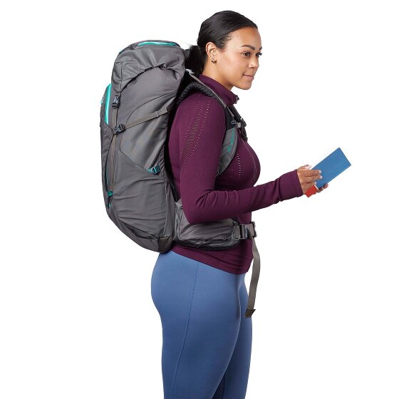 Gregory Jade 38 Plecak trekkingowy XS-S 61 cm