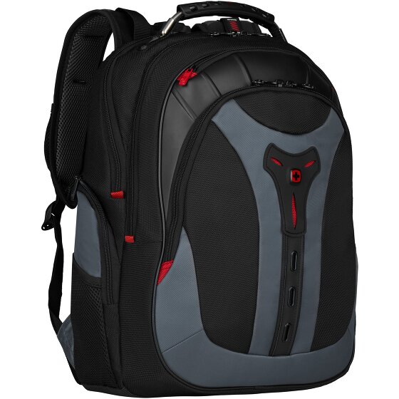Wenger Plecak biznesowy Pegasus z przegrodą na laptopa 48 cm