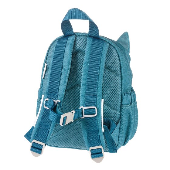 Schneiders Mini Plecak dla przedszkolaka 27 cm