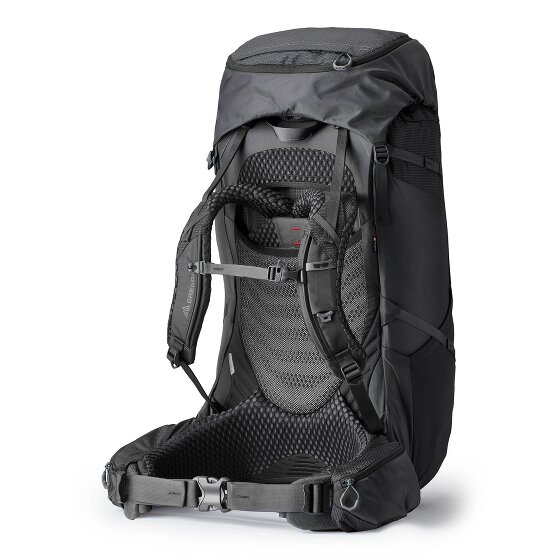Gregory Deva 80 Plecak trekkingowy XS 77 cm