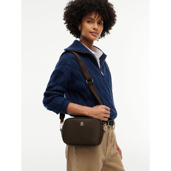 Tommy Hilfiger Popette Torba na ramię 22 cm