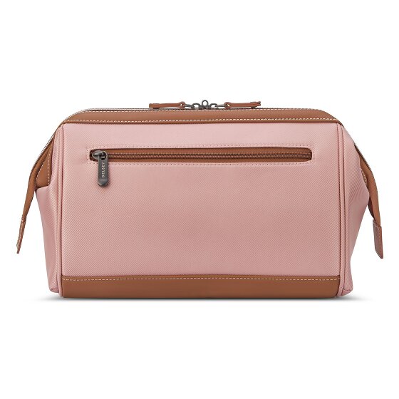 Delsey Paris Chatelet Air 2.0 Kosmetyczka 34 cm