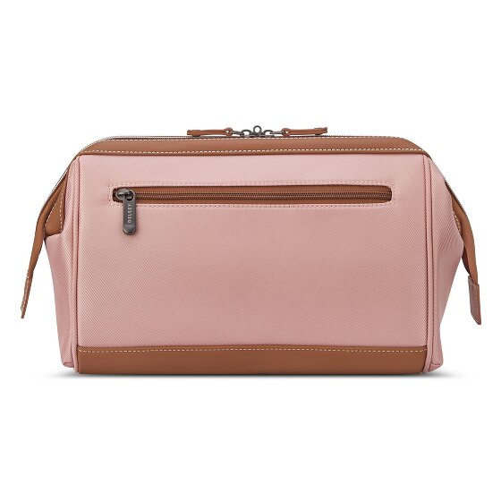 Delsey Paris Chatelet Air 2.0 Kosmetyczka 34 cm