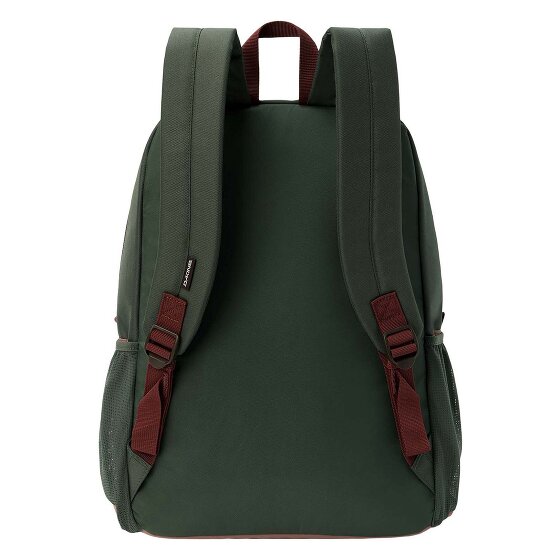Dakine Tardy Slip 25L Plecak 43 cm Komora na laptopa
