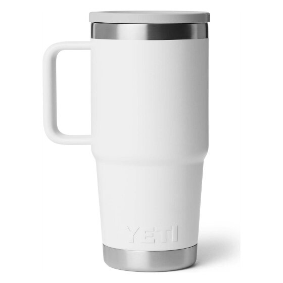 Yeti Rambler Butelka do picia 591 ml