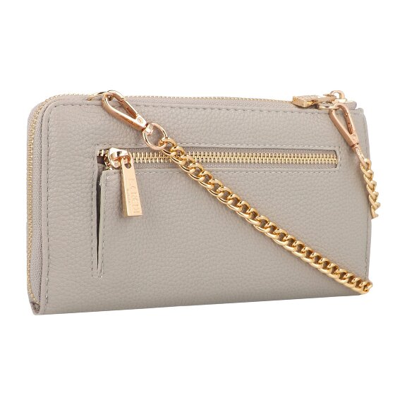 L.Credi Nelia Etui na telefon komórkowy 21 cm