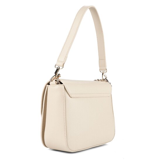 Valentino Torba na ramię Divina 23 cm