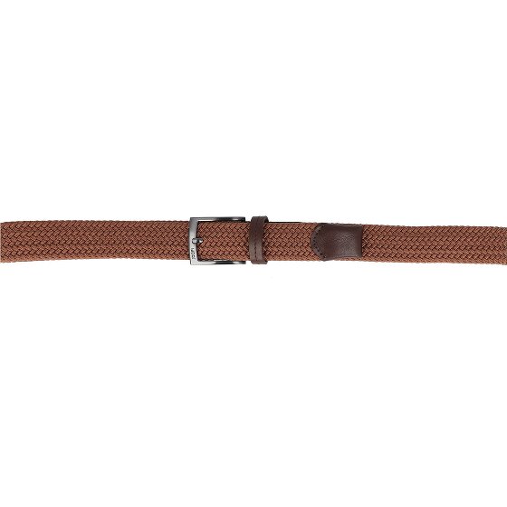 Joop! 7306 Pas