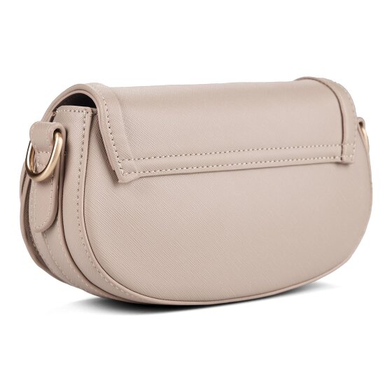Valentino Silvia Mir Torba na ramię 21.5 cm