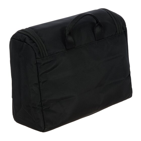 Bric's X-Collection Kosmetyczka 27 cm