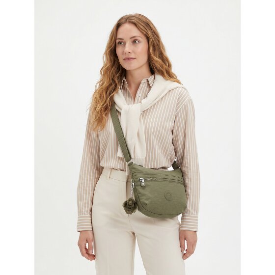 Kipling Basic Arto Torba na ramię S 25 cm
