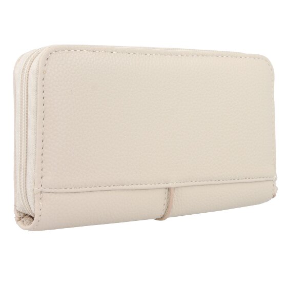 Gabor Lania Portfel 19.5 cm