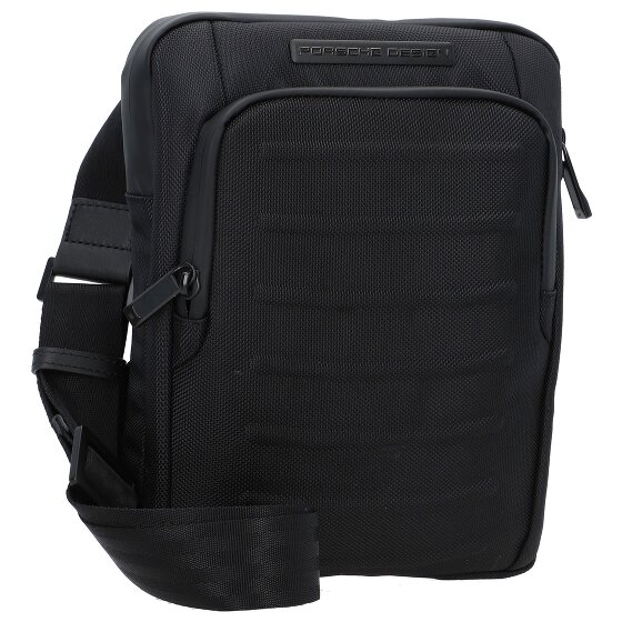 Porsche Design Roadster Torba na ramię 22 cm