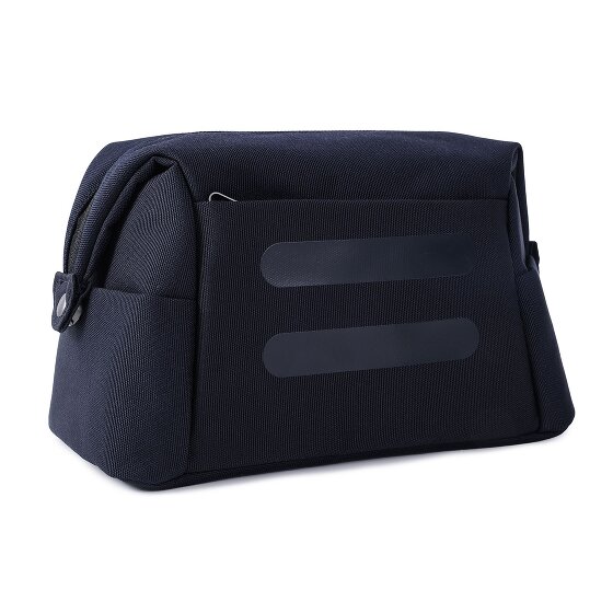 Hedgren Comby Break Kosmetyczka 26 cm